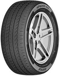 235/45 R18 XL  98W  TL HP6000 ECO        2023 --0